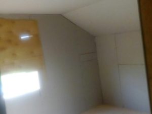 pic141_12